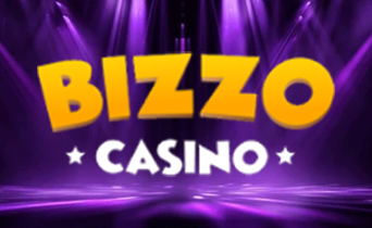 Bizzo